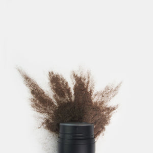 NANOGEN HAIR FIBRES - Light Brown