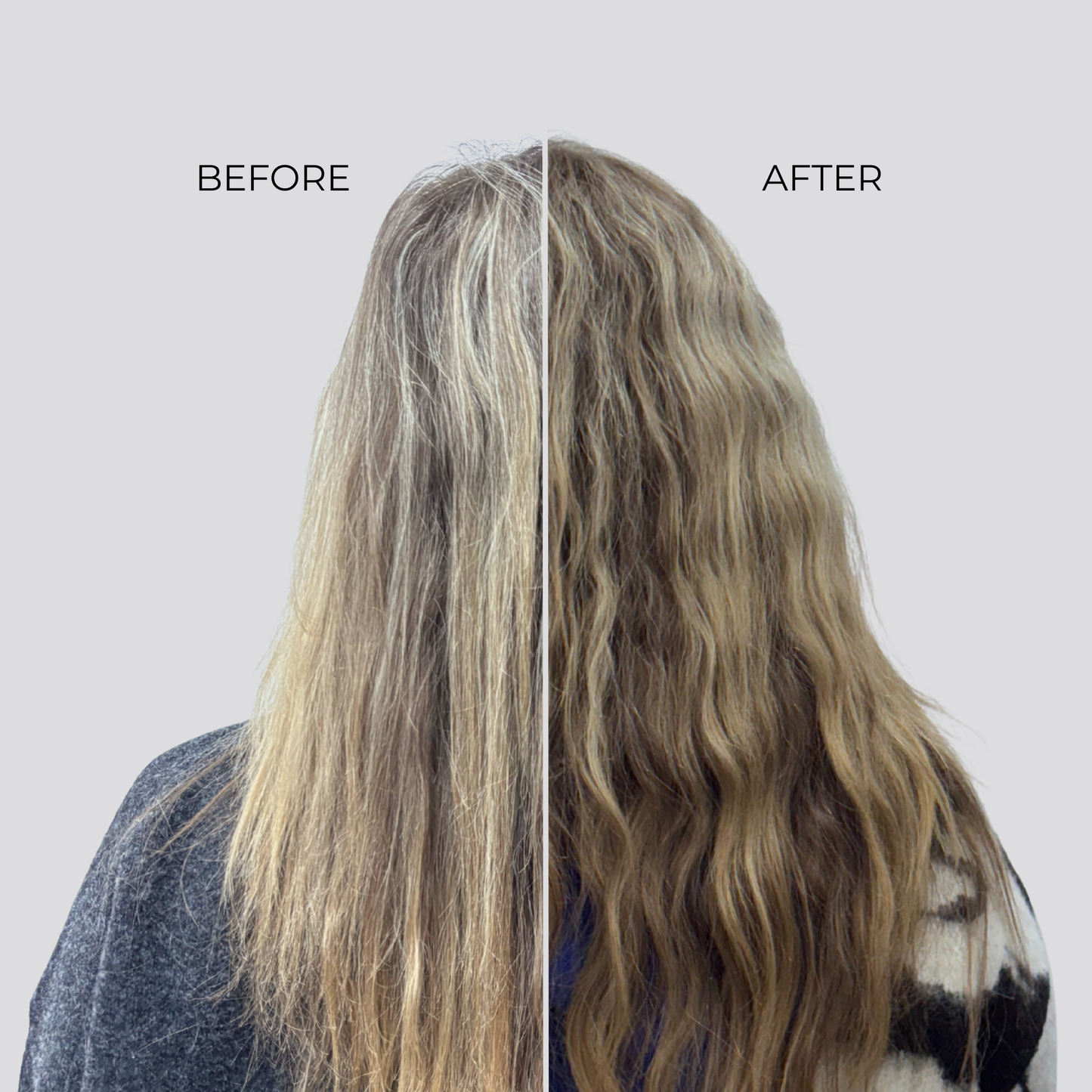 NANOGEN HAIR GROWTH FACTOR SERUM - 90 Day Treatment - Nanogen