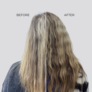 NANOGEN HAIR GROWTH FACTOR SERUM - 90 Day Treatment - Nanogen