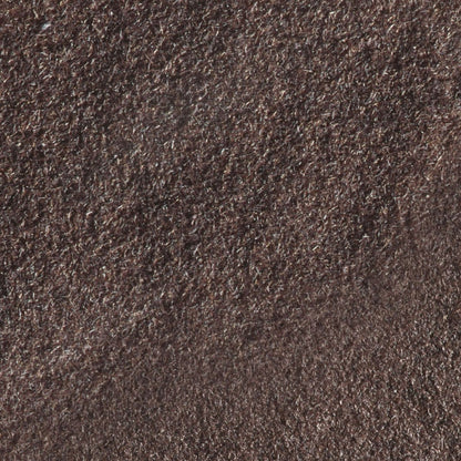 NANOGEN HAIR FIBRES - Medium Brown