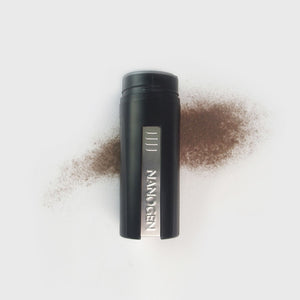 NANOGEN HAIR FIBRES - Medium Brown