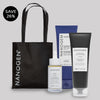 Birthday Bag For Men