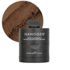 Nanogen Root Concealer - Medium Brown