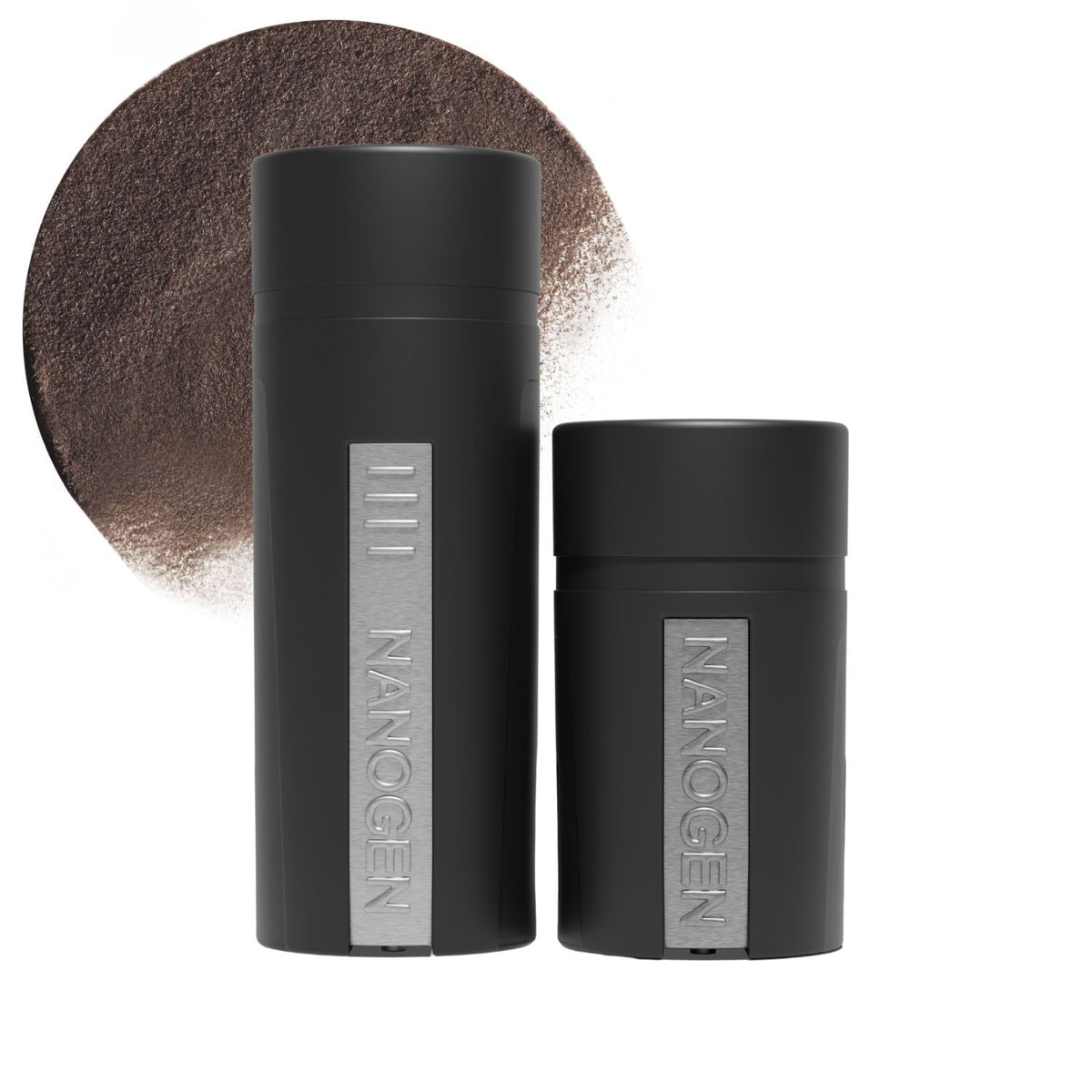 NANOGEN HAIR FIBRES Medium