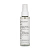 Nanogen Root Boost Thickening Spray