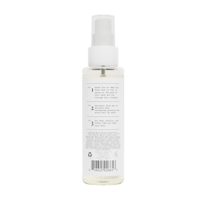 Nanogen Root Boost Thickening Spray - Nanogen