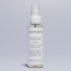 Nanogen Root Boost Thickening Spray