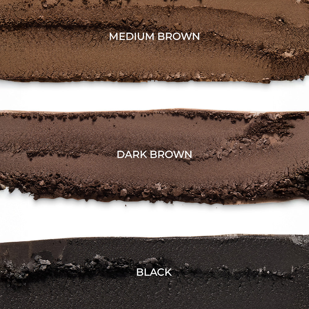 Nanogen Root Concealer - Light Blonde - Nanogen