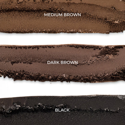 Nanogen Root Concealer - Light Blonde - Nanogen
