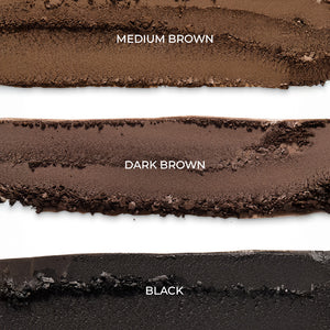 Nanogen Root Concealer - Light Blonde - Nanogen