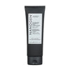 NANOGEN SHAMPOO & HALF-CONDITIONER FOR MEN