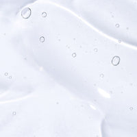 Acrylate Copolymer