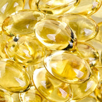 Pro-Vitamin B5