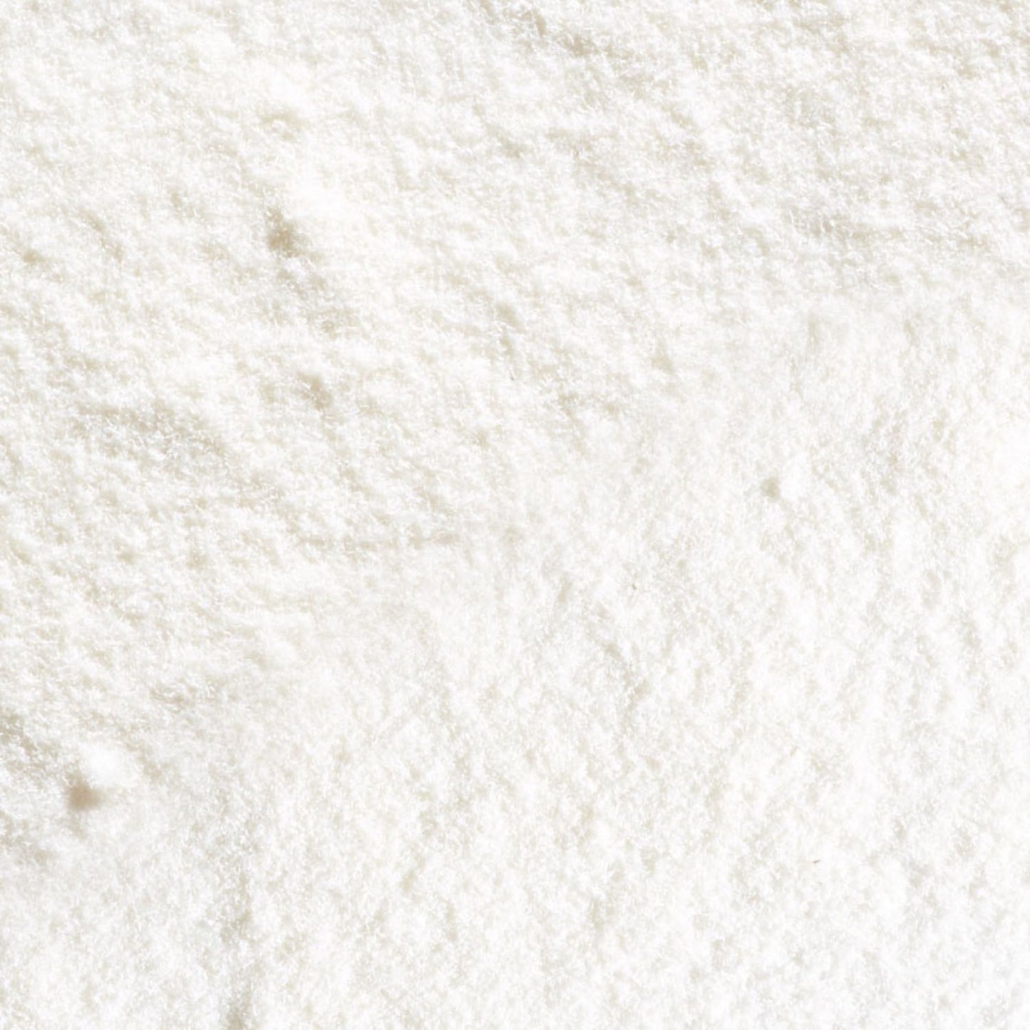 NANOGEN HAIR FIBRES - White