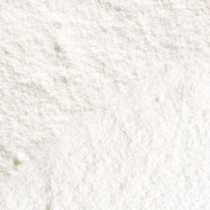 NANOGEN HAIR FIBRES - White
