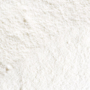 NANOGEN HAIR FIBRES - White