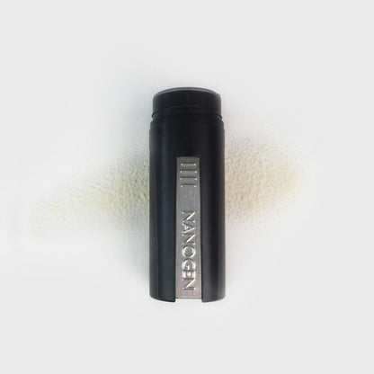 NANOGEN HAIR FIBRES - White