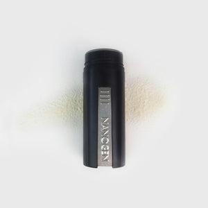 NANOGEN HAIR FIBRES - White