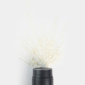 NANOGEN HAIR FIBRES - White