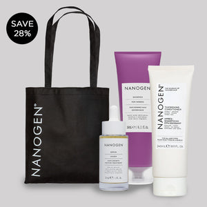 Birthday Bag For Women