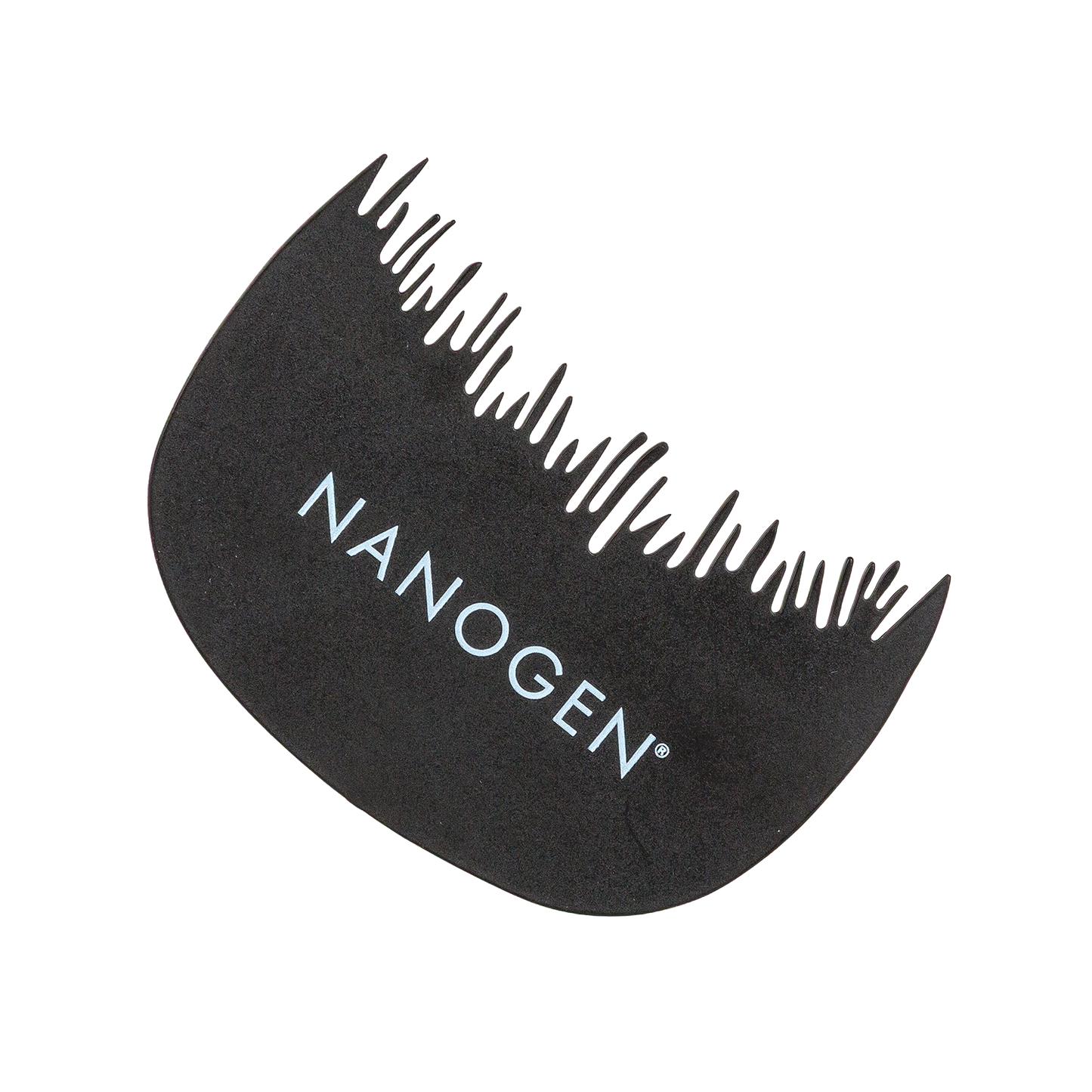 Nanogen Hair Fibre Tool Kit - Nanogen
