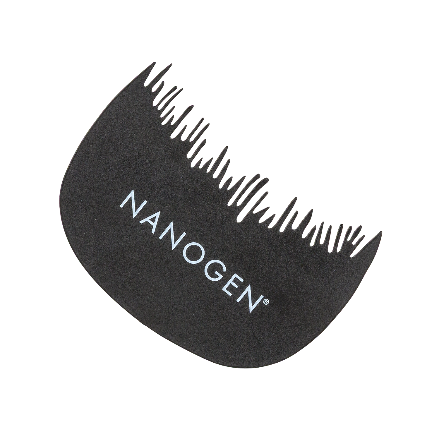 Nanogen Hair Fibre Tool Kit - Nanogen