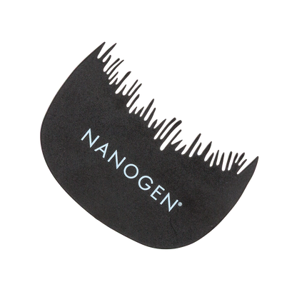 Nanogen Hair Fibre Tool Kit - Nanogen