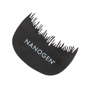 Nanogen Hair Fibre Tool Kit - Nanogen