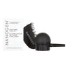 Nanogen Hair Fibre Tool Kit