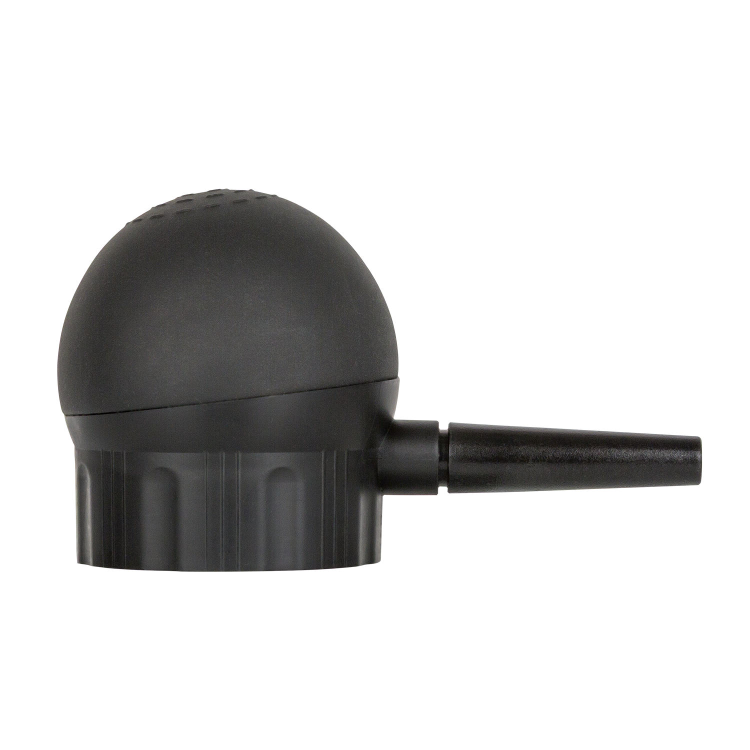 Nanogen Hair Fibre Tool Kit - Nanogen