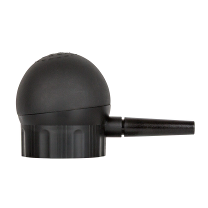 Nanogen Hair Fibre Tool Kit - Nanogen