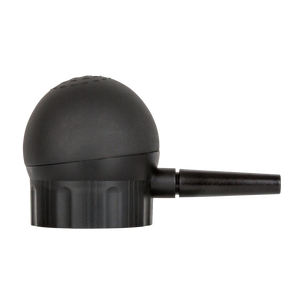 Nanogen Hair Fibre Tool Kit - Nanogen