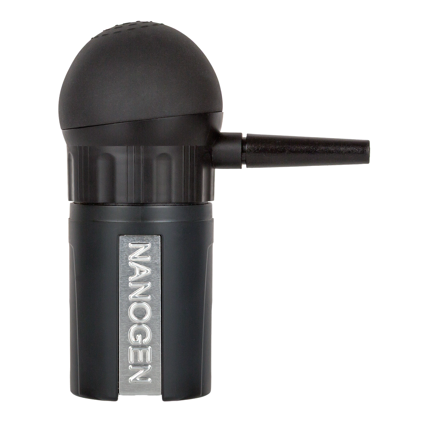 Nanogen Hair Fibre Tool Kit - Nanogen