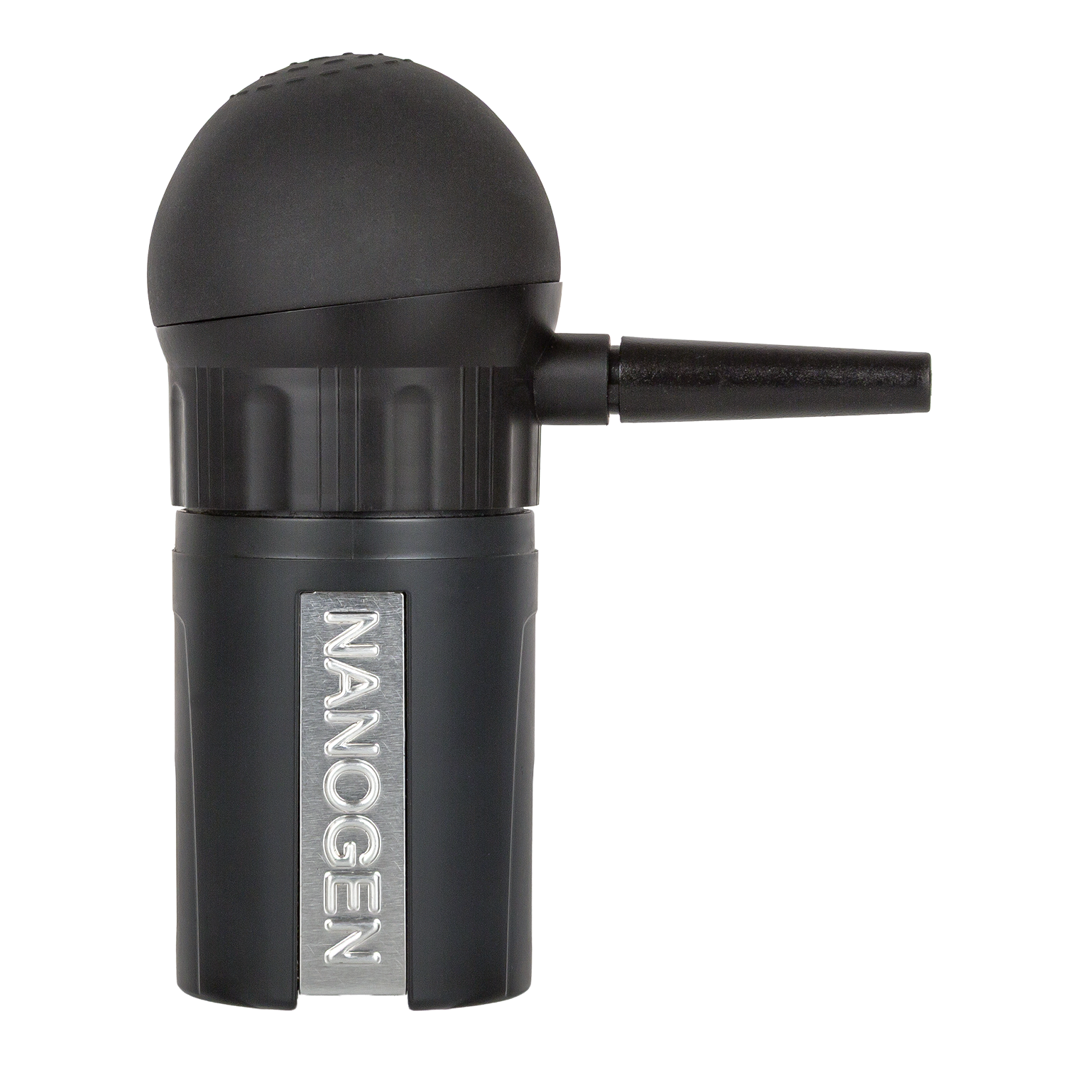 Nanogen Hair Fibre Tool Kit - Nanogen