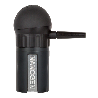 Nanogen Hair Fibre Tool Kit - Nanogen