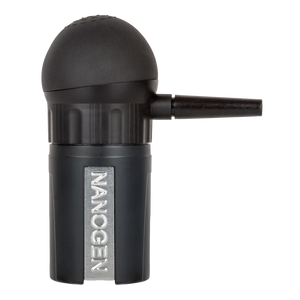 Nanogen Hair Fibre Tool Kit - Nanogen