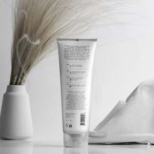 NANOGEN CONDITIONER FOR EVERYONE - Nanogen