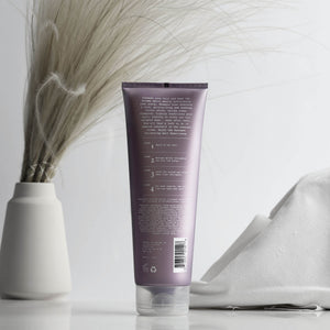 NANOGEN SHAMPOO LUXE FOR WOMEN - Nanogen